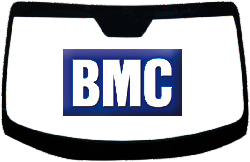 Parbrize Autocare BMC