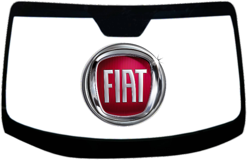 Parbrize Microbuze Fiat