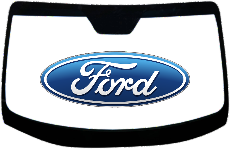 Parbriz Autoutilitara Ford