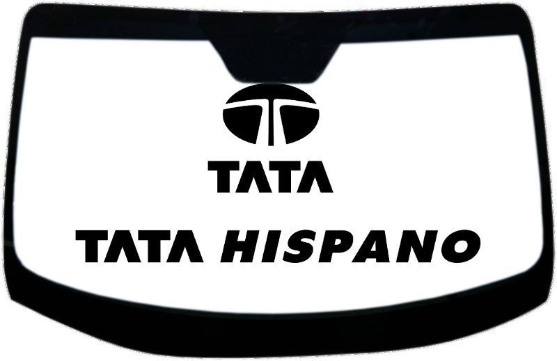 Parbrize Autocare Tata Hispano