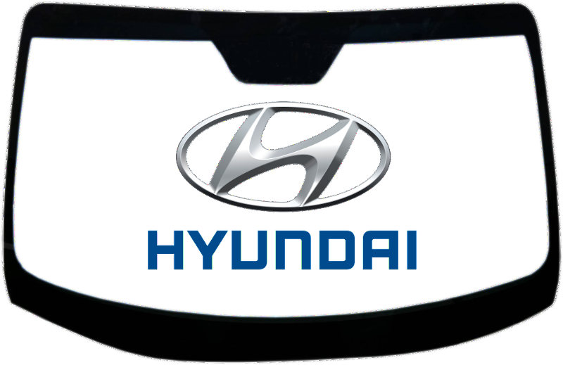 Parbriz Autoutilitara Hyundai