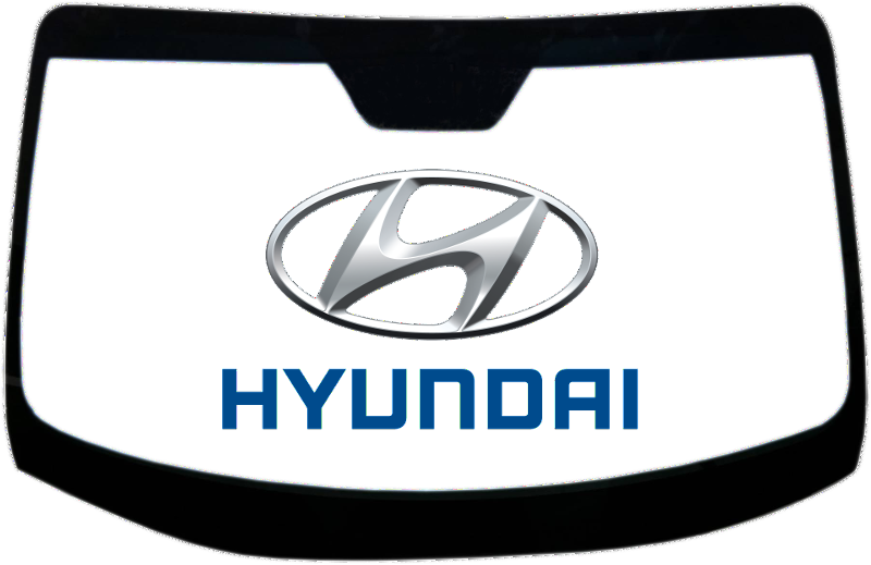 Parbrize Camioane Hyundai