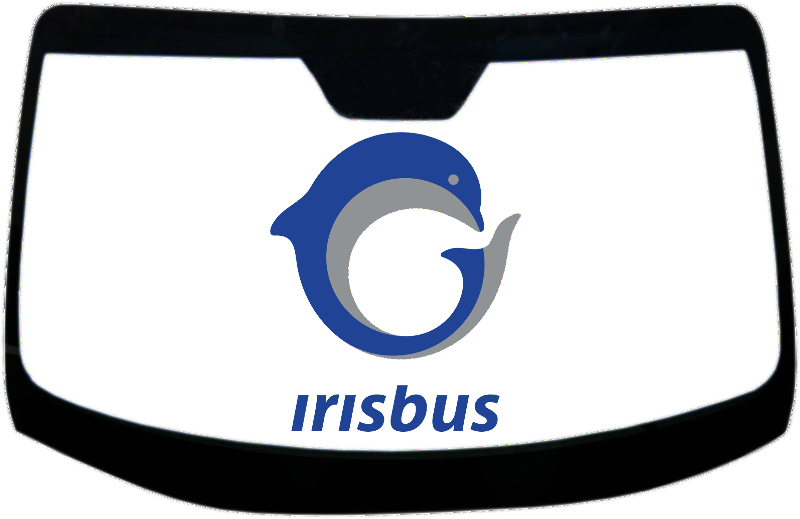 Parbrize Autocare Irisbus