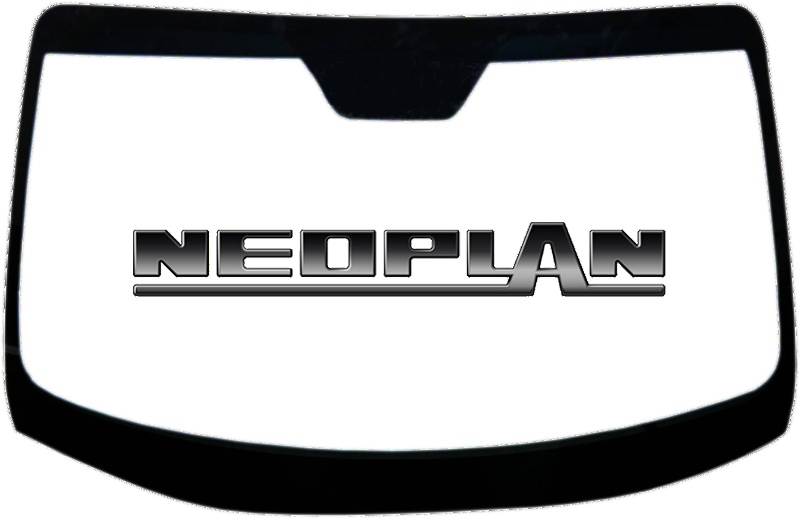 Parbrize Autocare Neoplan