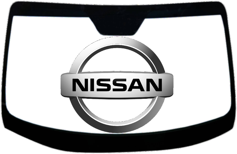Parbrize Microbuze Nissan