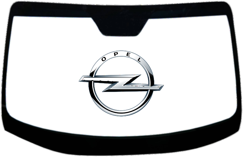 Parbriz Microbuz Opel