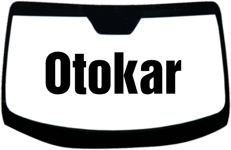 Parbrize Autocare Otokar