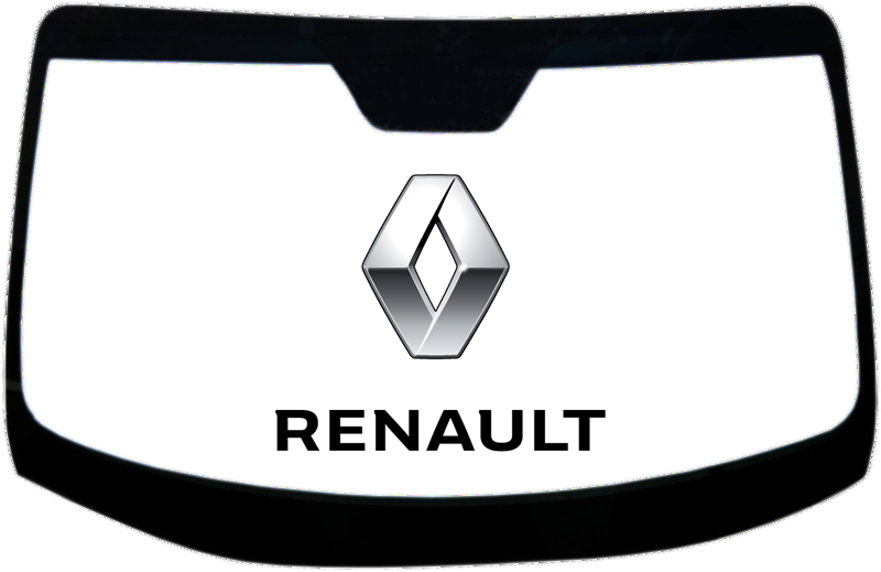 Parbriz Autoutilitara Renault