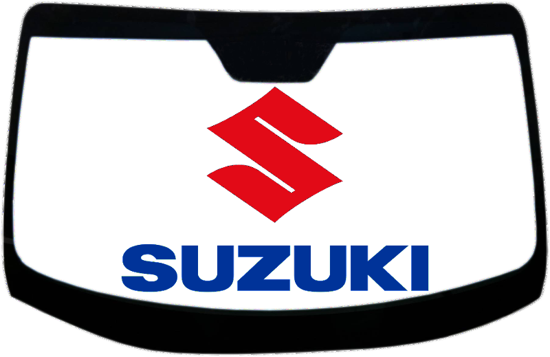 Parbriz Microbuz Suzuki