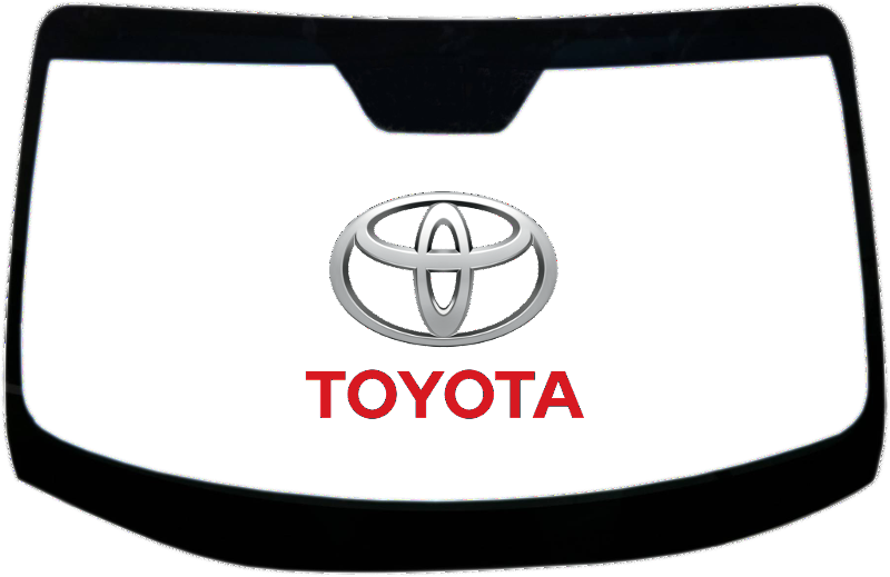 Parbriz Autoutilitara Toyota