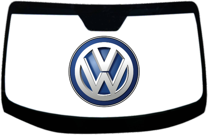 Parbriz Autoutilitara Volkswagen