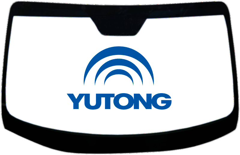 Parbrize Autocare Yutong